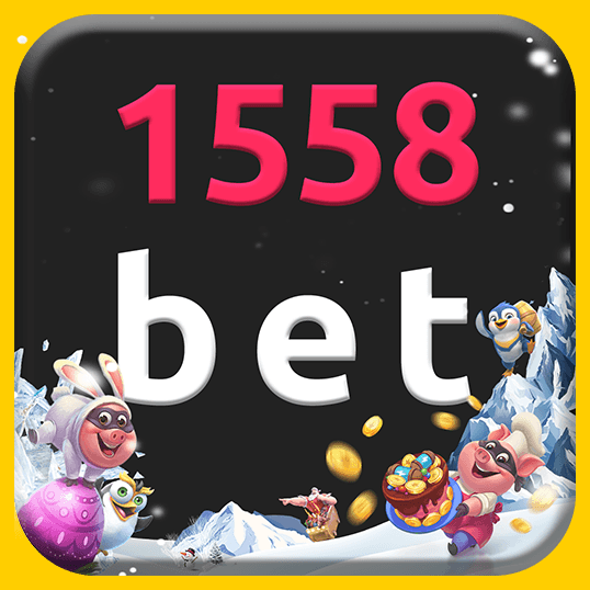 1558BET